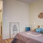 Student Accommodation