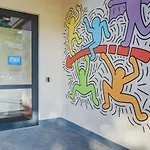 Student Accommodation