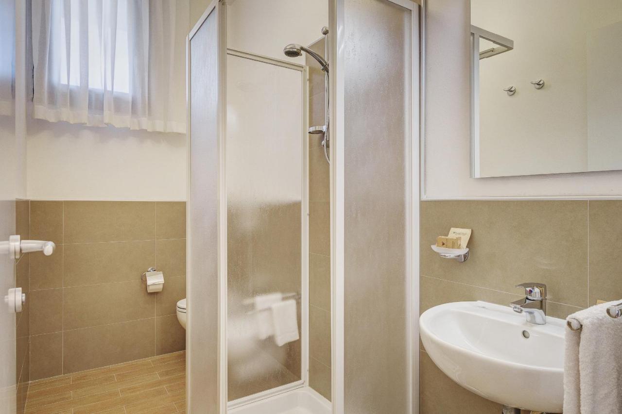 Student Hotel Florencia